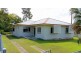 204 Walker Street, Maryborough QLD 4650