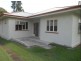 204 Walker Street, Maryborough QLD 4650
