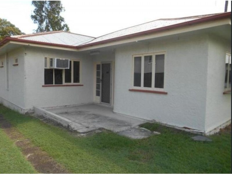 204 Walker Street, Maryborough QLD 4650