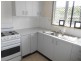204 Walker Street, Maryborough QLD 4650