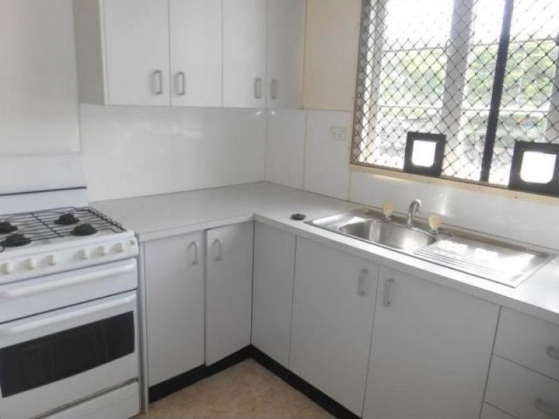 204 Walker Street, Maryborough QLD 4650