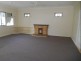 204 Walker Street, Maryborough QLD 4650