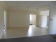 204 Walker Street, Maryborough QLD 4650