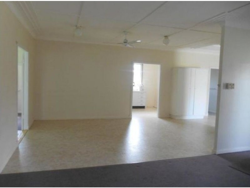 204 Walker Street, Maryborough QLD 4650