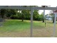 204 Walker Street, Maryborough QLD 4650
