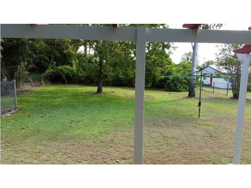 204 Walker Street, Maryborough QLD 4650