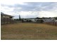 3 Wilarna Close, Tinana QLD 4650