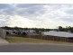 3 Wilarna Close, Tinana QLD 4650