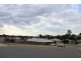 3 Wilarna Close, Tinana QLD 4650