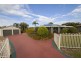 7 Poincianna Court, Tinana QLD 4650