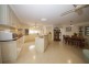 7 Poincianna Court, Tinana QLD 4650