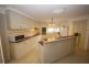 7 Poincianna Court, Tinana QLD 4650