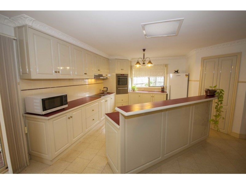 7 Poincianna Court, Tinana QLD 4650