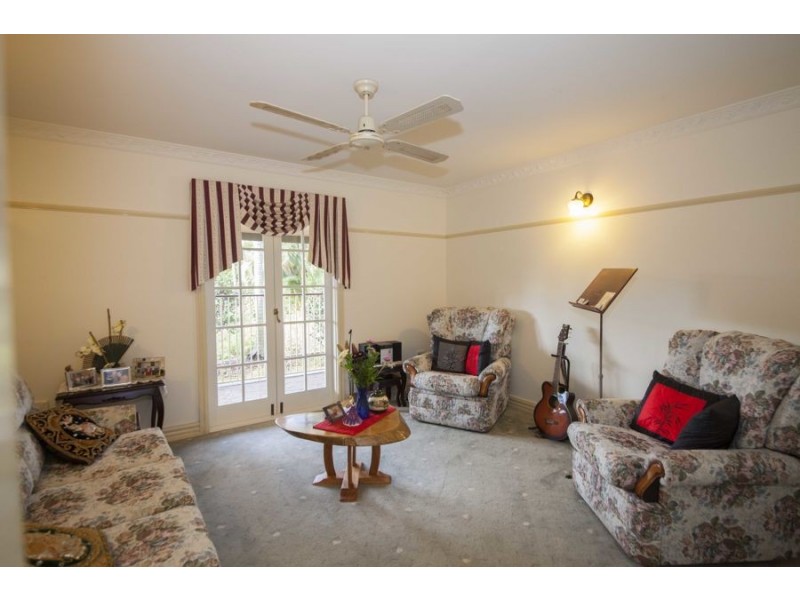 7 Poincianna Court, Tinana QLD 4650