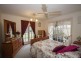 7 Poincianna Court, Tinana QLD 4650