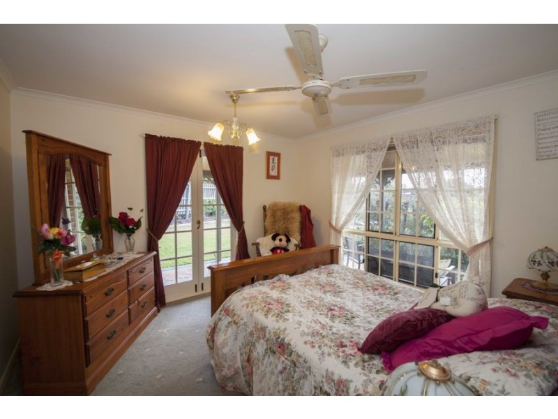 7 Poincianna Court, Tinana QLD 4650
