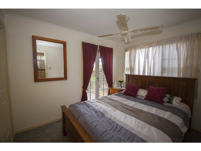 7 Poincianna Court, Tinana QLD 4650