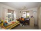 7 Poincianna Court, Tinana QLD 4650