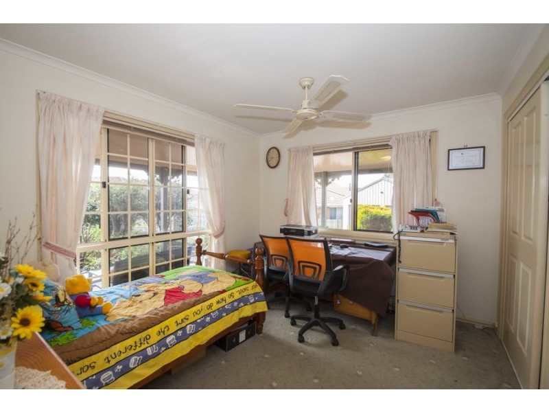 7 Poincianna Court, Tinana QLD 4650