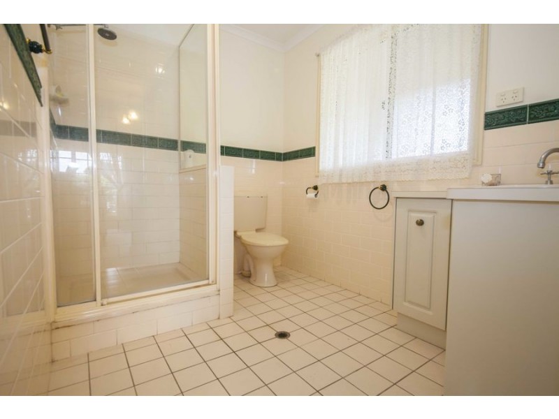 7 Poincianna Court, Tinana QLD 4650