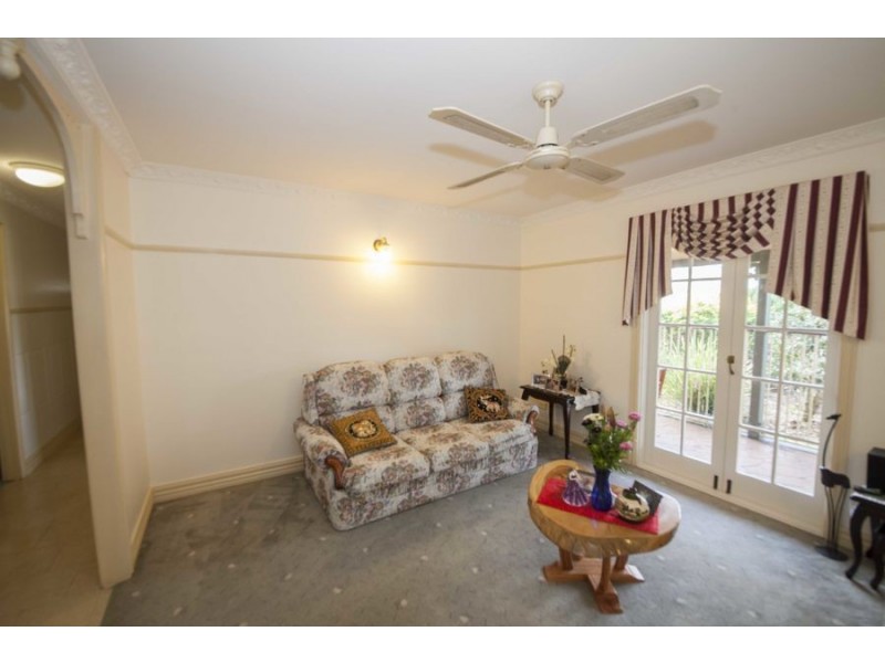7 Poincianna Court, Tinana QLD 4650