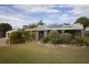 7 Poincianna Court, Tinana QLD 4650