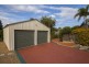 7 Poincianna Court, Tinana QLD 4650