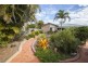 7 Poincianna Court, Tinana QLD 4650