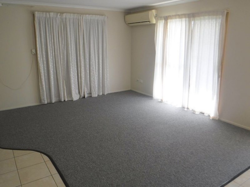 7 Oxley Court, Granville QLD 4650