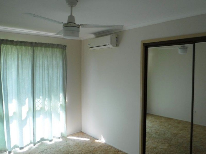 7 Oxley Court, Granville QLD 4650