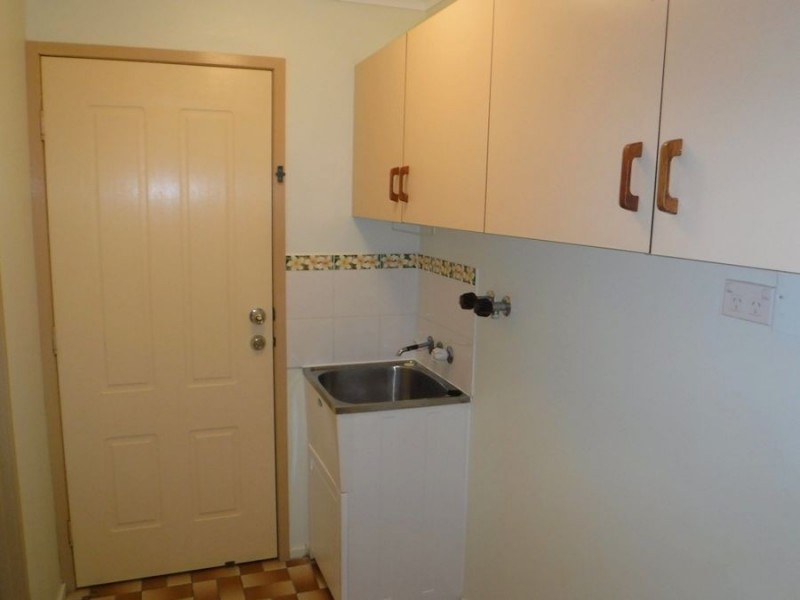 7 Oxley Court, Granville QLD 4650