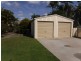 7 Oxley Court, Granville QLD 4650