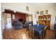 178 Ferry Street, Maryborough QLD 4650