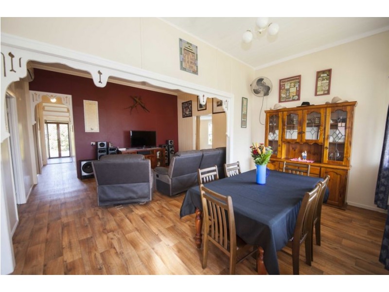 178 Ferry Street, Maryborough QLD 4650