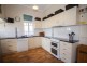 178 Ferry Street, Maryborough QLD 4650