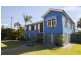 178 Ferry Street, Maryborough QLD 4650