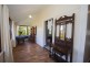 178 Ferry Street, Maryborough QLD 4650