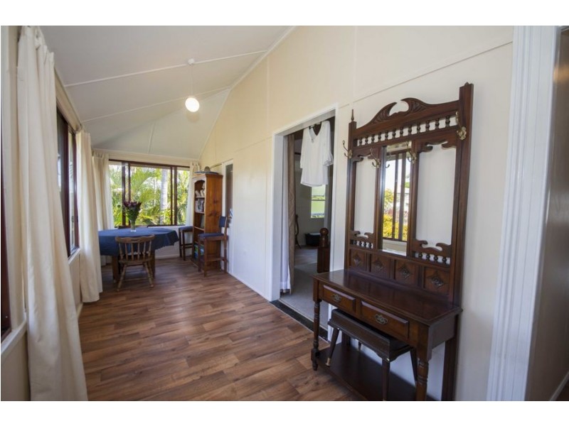 178 Ferry Street, Maryborough QLD 4650