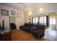 178 Ferry Street, Maryborough QLD 4650