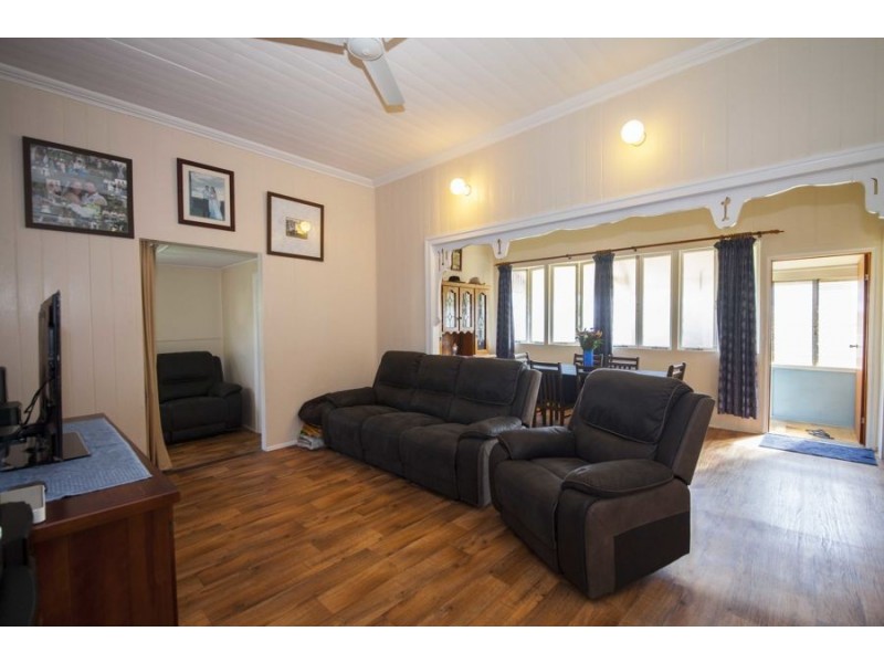 178 Ferry Street, Maryborough QLD 4650