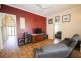 178 Ferry Street, Maryborough QLD 4650