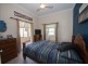 178 Ferry Street, Maryborough QLD 4650