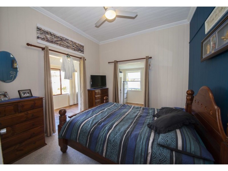 178 Ferry Street, Maryborough QLD 4650