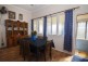 178 Ferry Street, Maryborough QLD 4650