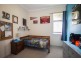 178 Ferry Street, Maryborough QLD 4650
