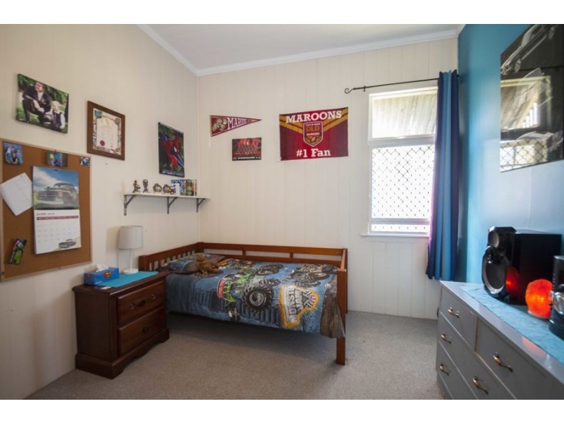 178 Ferry Street, Maryborough QLD 4650
