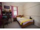 178 Ferry Street, Maryborough QLD 4650