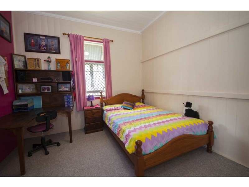 178 Ferry Street, Maryborough QLD 4650
