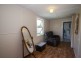 178 Ferry Street, Maryborough QLD 4650