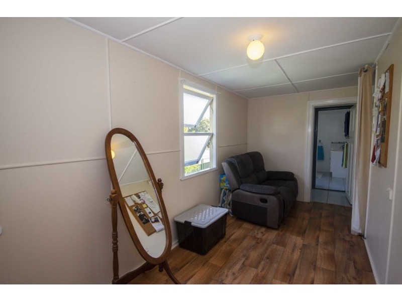 178 Ferry Street, Maryborough QLD 4650